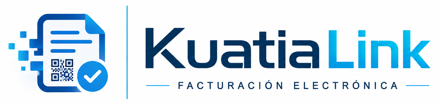 KuatiaLink
